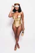 Luxury Women’s Fashion, Swimwear & Resort Wear, ₹ 11,289