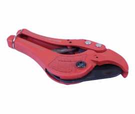 Measure Bottle Necks Precisely with Preform Cutter, Faridabad