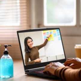Affordable Online Life Coaching – Empower Yourself, Kolkata