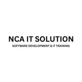 Find the Best Computer Institute in Noida & De, Noida