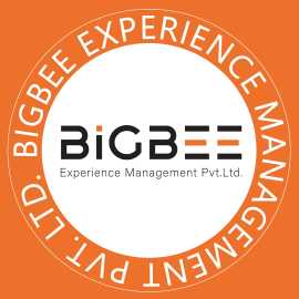  corporate event organisers in bangalore, Bengaluru