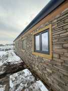 Trusted Architects in Lancaster – CN3D Architectur, Blackburn