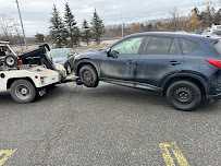 Affordable Towing Ottawa, Ottawa