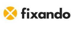 Fixando - Die besten Profis für alle Dienstleistun, Vienna