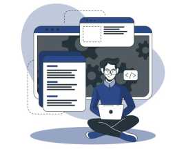 HCC Risk Adjustment Coding 2025 | 3Gen Consulting, Houston