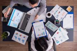 SEO Services in Kolkata, Kolkata