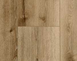 Stylish Torlys Vinyl Waterproof Flooring, Etobicoke