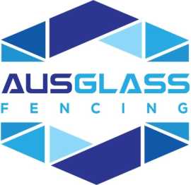 Shower Screen Bunnings Sydney with Ausglass Excell, Sydney