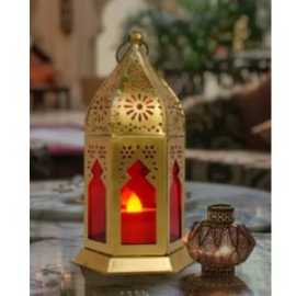 Light Up Life with Premium Lanterns Grab Today, $ 0