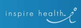 Inspire Health, Atlanta