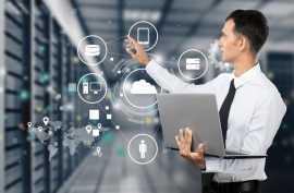 Reliable ISO 20000 Consultants Online, Salt Lake City