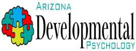 Arizona Developmental Psychological Evaluation, Dy, Phoenix