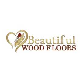 Beautiful Wood Floors, Coeur d'Alene