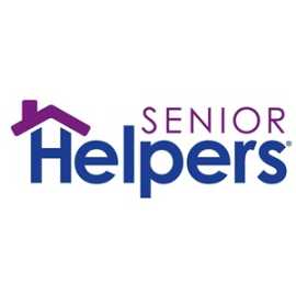Senior Helpers, Portland