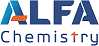 Cosmetic Ingredients, New York