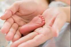 Podiatry Auckland | St Lukes Foot Clinic, Auckland