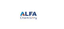 Fluoroelastomers, $ 120