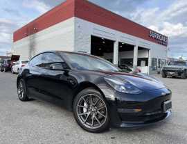 Most Reliable Used Car Dealers in Surrey, Surrey