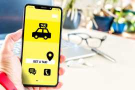 Turn Your App Idea into Reality with App Developer, Austin