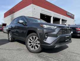 Most Contacted Used Car Dealers In Kelowna, Nanaimo
