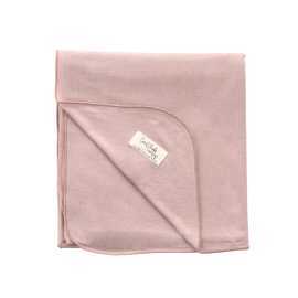 Gentle, Natural Swaddles for Your Baby’s First Day, Bristol