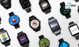 Stay Ahead with Wholesale Smart Watches in Bulk​, $ 0
