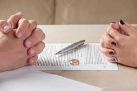 Family Legal Support in Westlake Village, Westlake Village