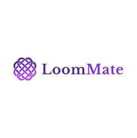 LoomMate, Surat
