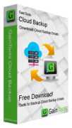 The Best Gmail Backup Tool – Secure Your Emails &a, $ 69
