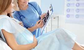 Best Obstetrician in Dubai – Expert Care, Dubai