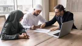 Expat Mortgage Solutions in Dubai Money Maestro, Dubai