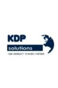 Microsoft Dynamics 365 implementation services, Acme