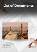 Register Your New Company In Delhi with Expert, Bengaluru