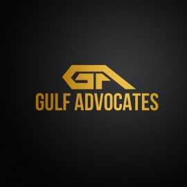 Gulf Advocates - Lawyers in Dubai, Dubai