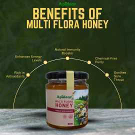 honey energy booster, Bengaluru