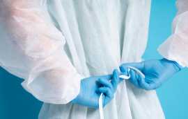 Looking for the Best Laparoscopic Surgery Hospital, Noida