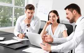E-invoicing in Riyadh with ZATCA Approved Solution, Riyadh