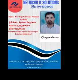 Best Python and Java programming classes – Offline, Kurnool