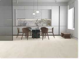 Timber Floors Best Price, Burleigh Heads