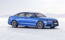 AUDI A6 CAR HIRE IN BANGAORE || 8660740368, Bengaluru