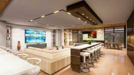 Affordable interior designers in Hyderabad, Hyderabad