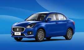 Sedan Car Hire In Bangalore || 8660740368, Bengaluru