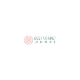 Best Carpet Dubai, Dubai