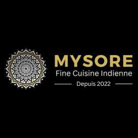 Best Indian Restaurant in Montreal | Mysore Fine , Montreal