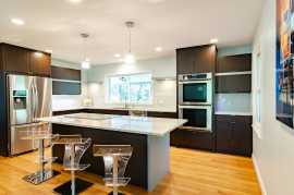 Creating Seamless Indoor-Outdoor Living Spaces wit, Hyderabad
