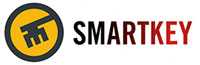 SMARTKEY Aufsperrdienst - Schlüsseldienst Wien, Vienna