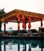 Developing a Custom Haven in Hyderabad with Your H, Hyderabad