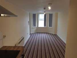  Rental Property Agencies  South Croydon, London