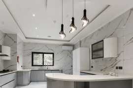 Revolutionizing Modern Living Spaces, Hyderabad
