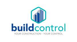 All-in-One Construction Management App, Ahmedabad